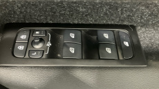 Volvo Xc40 1.5 T3 [163] Inscription 5dr Geartronic Petrol Estate